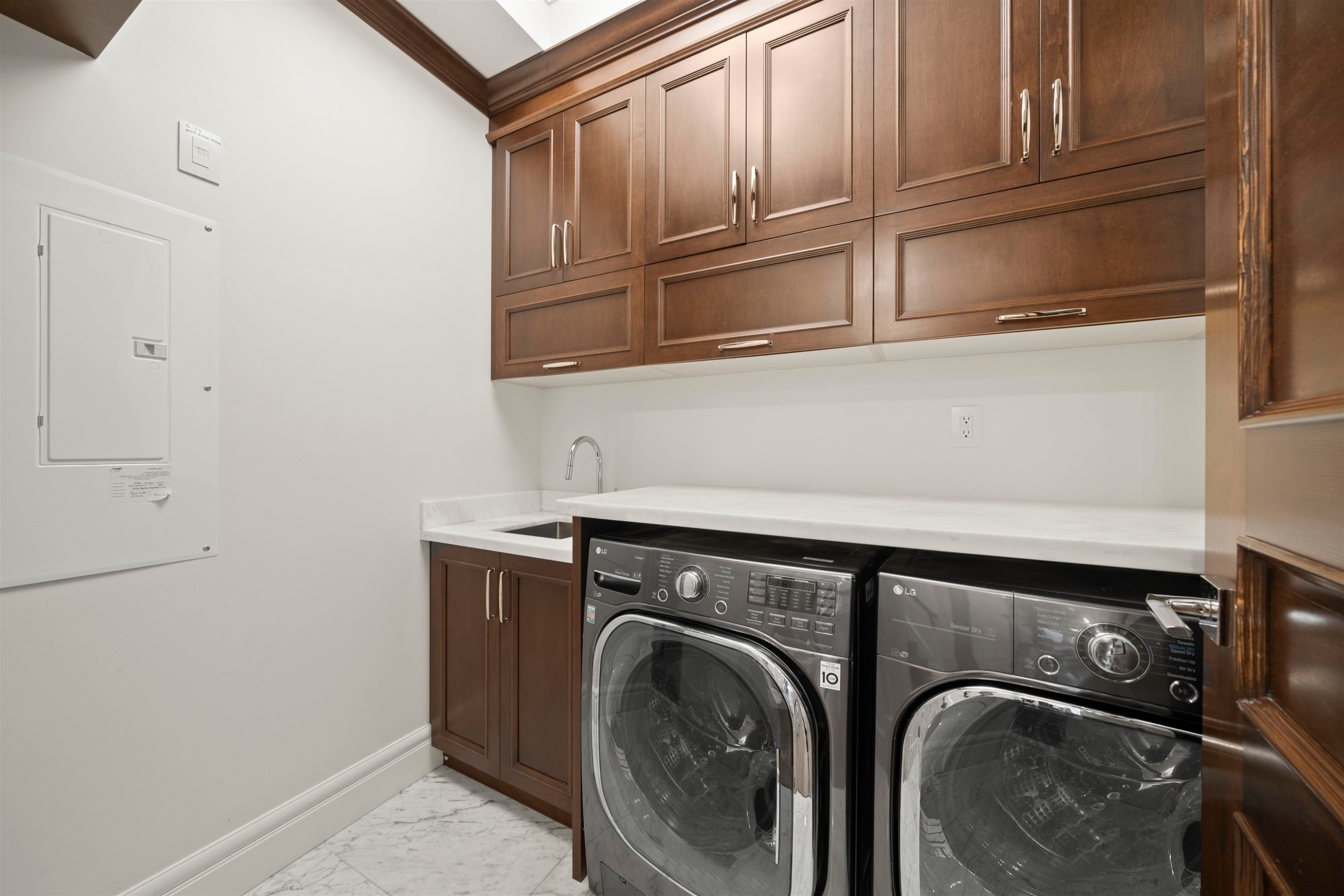 5828 Hudson Street, Vancouver, BC