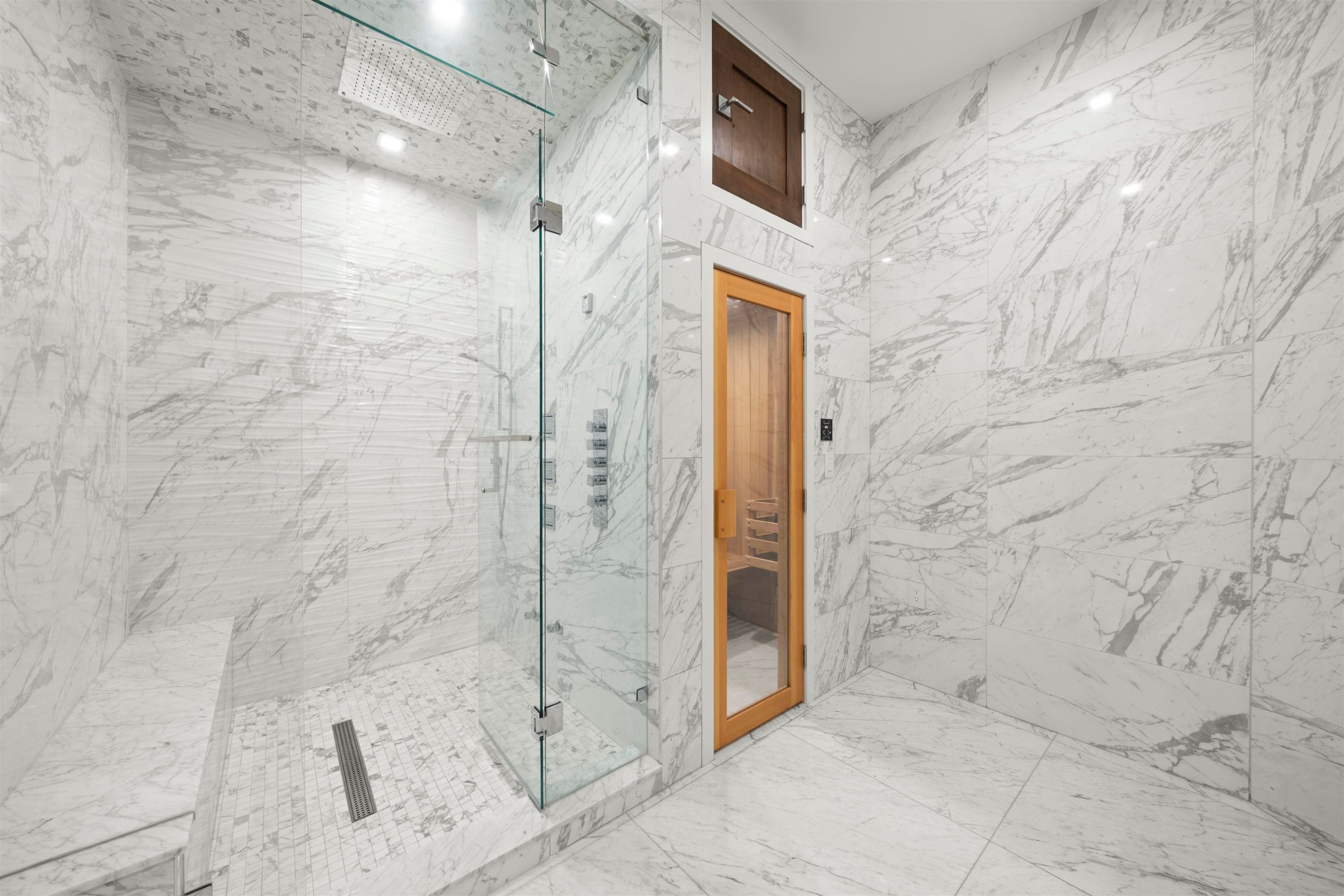 5828 Hudson Street, Vancouver, BC