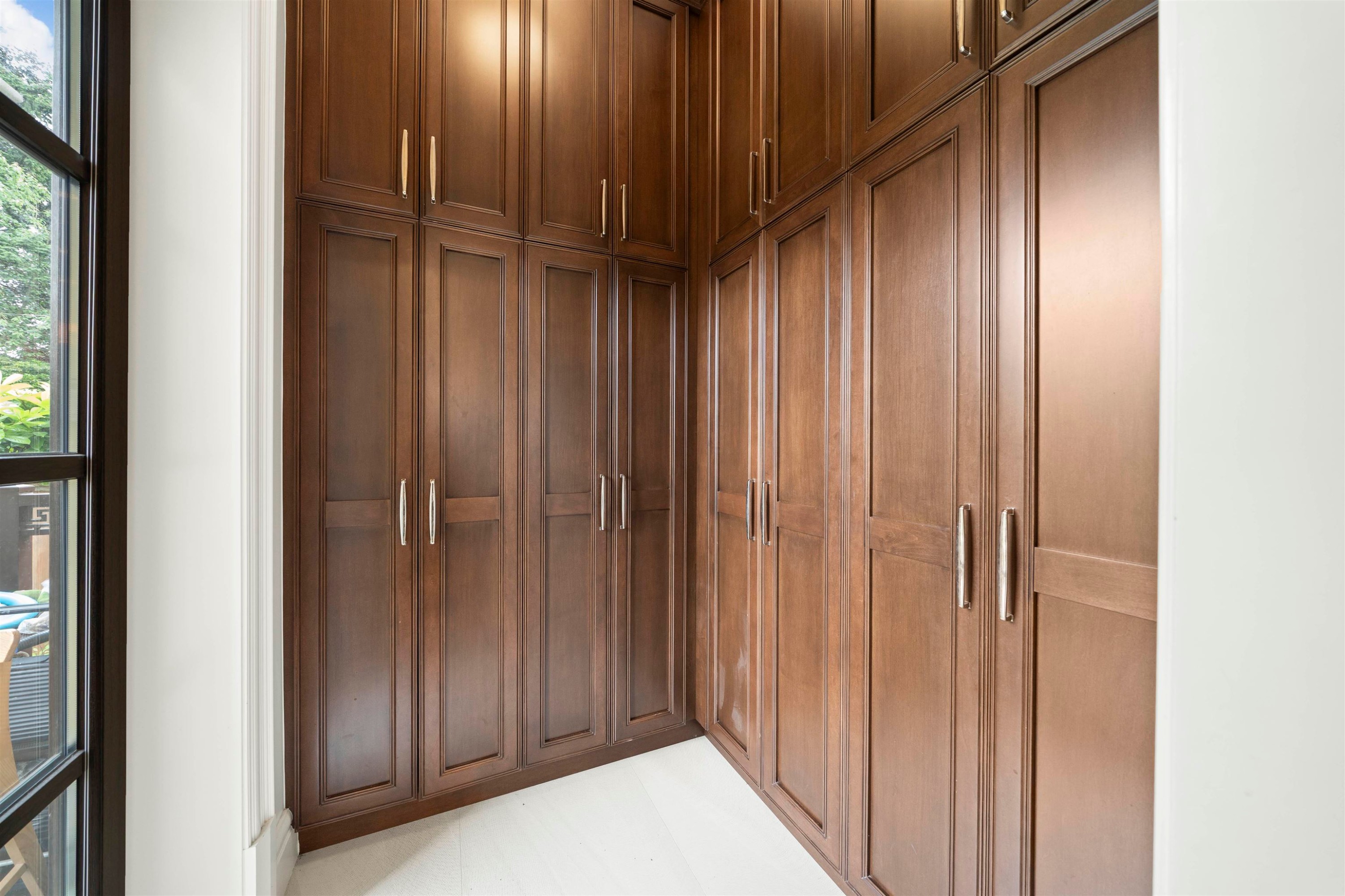 5828 Hudson Street, Vancouver, BC