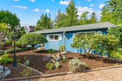 22991 126 Avenue Maple Ridge, BC V2X 0S7