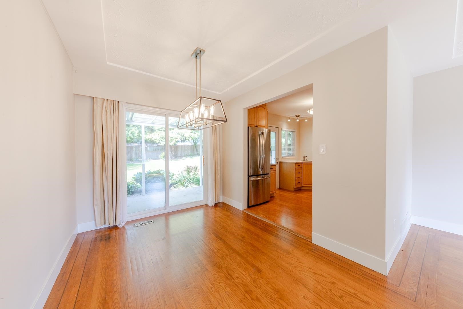 3729 Wellington Street, Port Coquitlam, BC