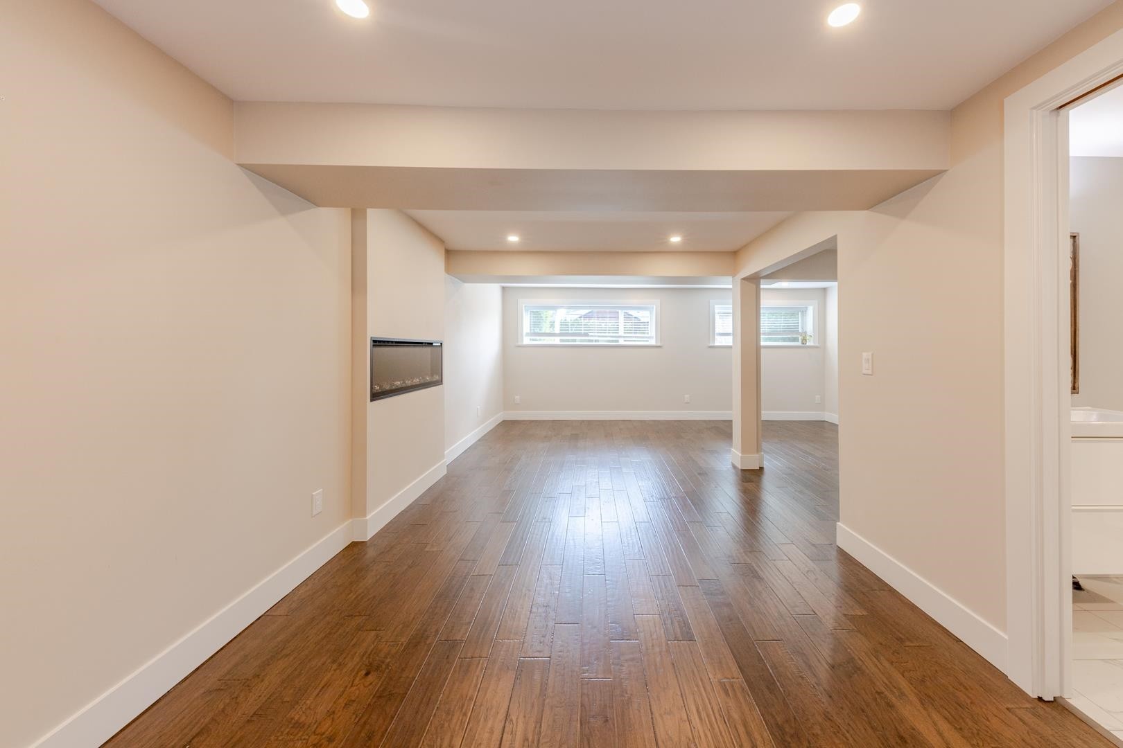 3729 Wellington Street, Port Coquitlam, BC
