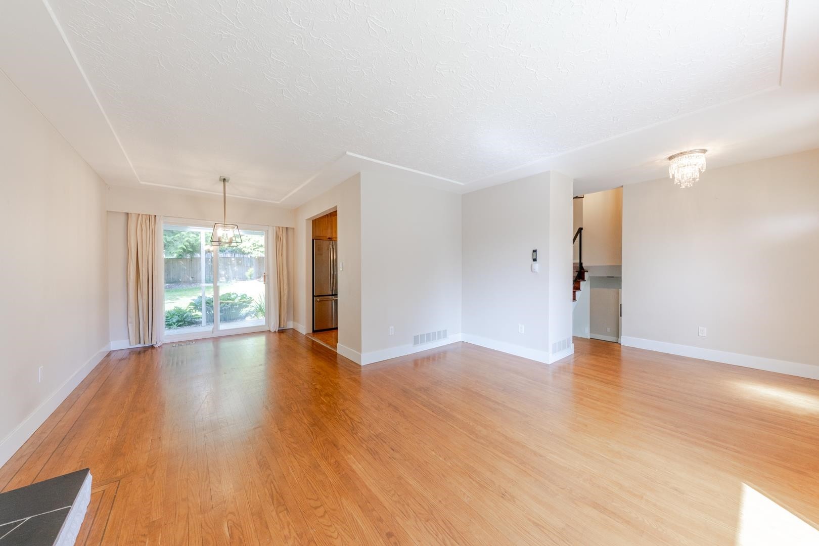 3729 Wellington Street, Port Coquitlam, BC