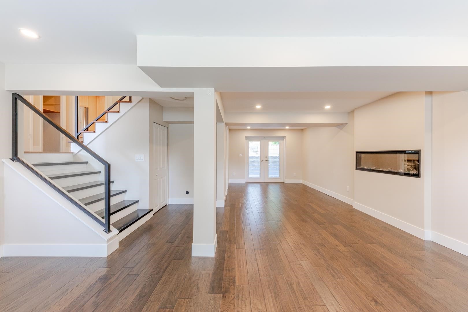 3729 Wellington Street, Port Coquitlam, BC
