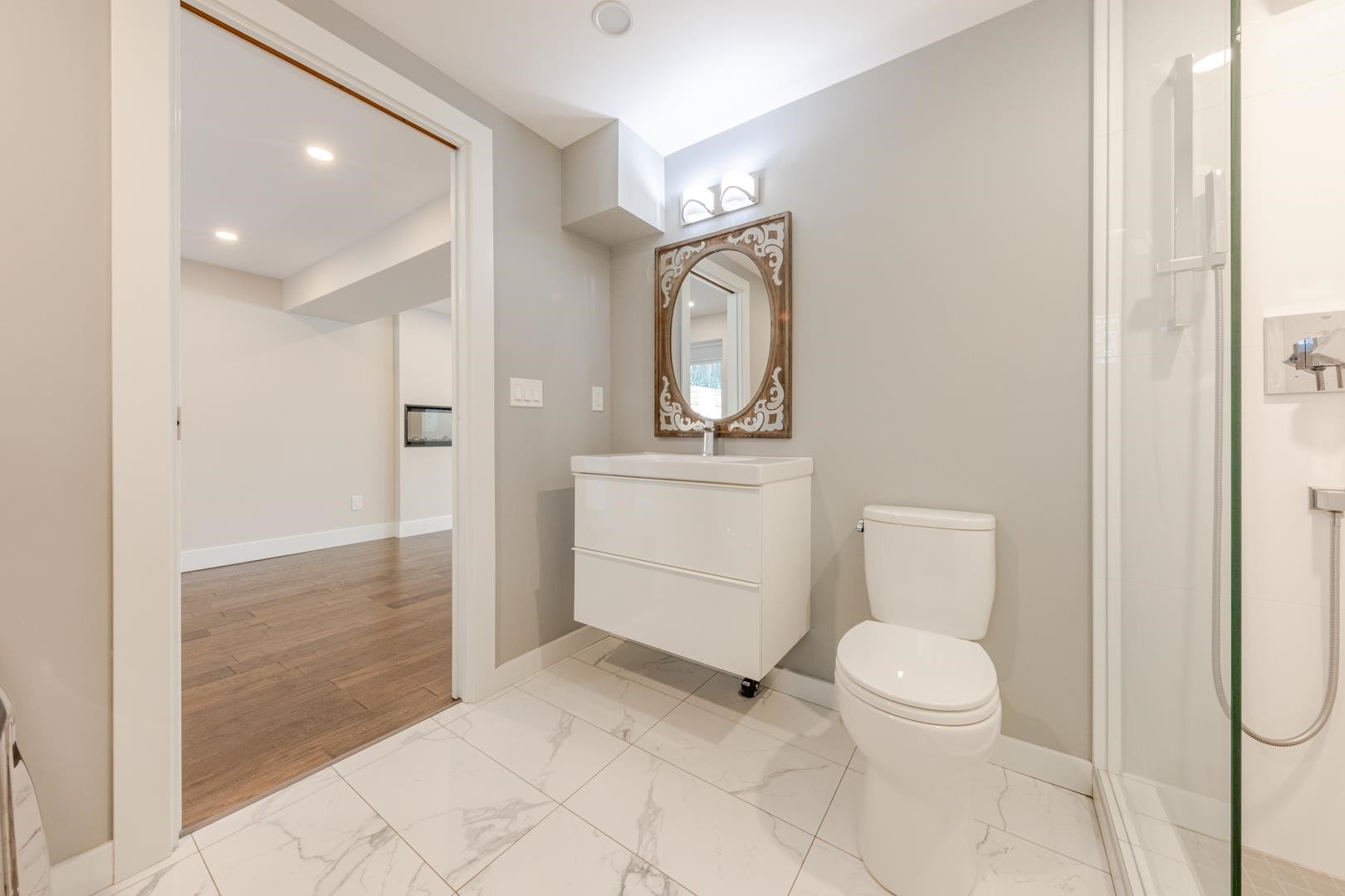 3729 Wellington Street, Port Coquitlam, BC