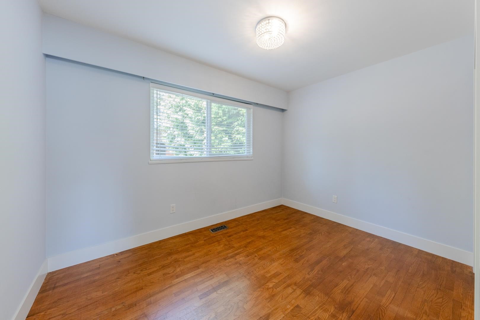 3729 Wellington Street, Port Coquitlam, BC
