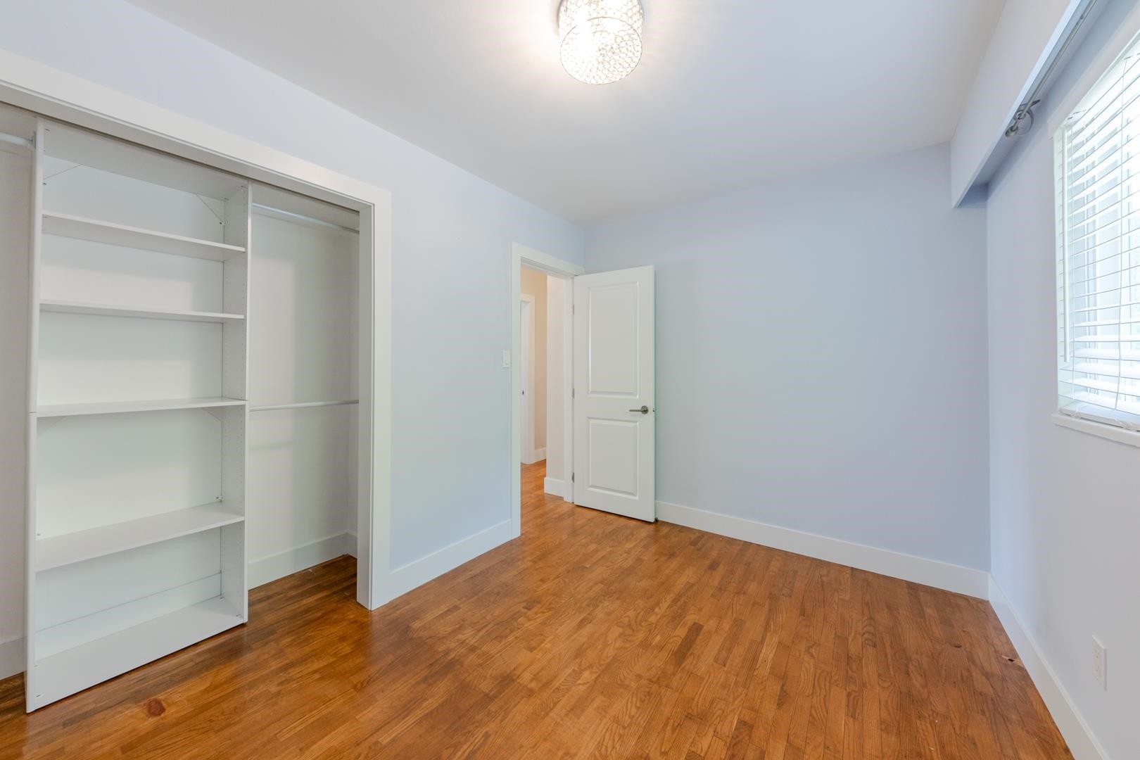 3729 Wellington Street, Port Coquitlam, BC