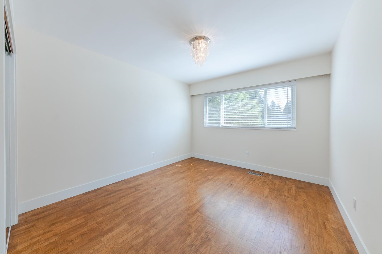 3729 Wellington Street, Port Coquitlam, BC