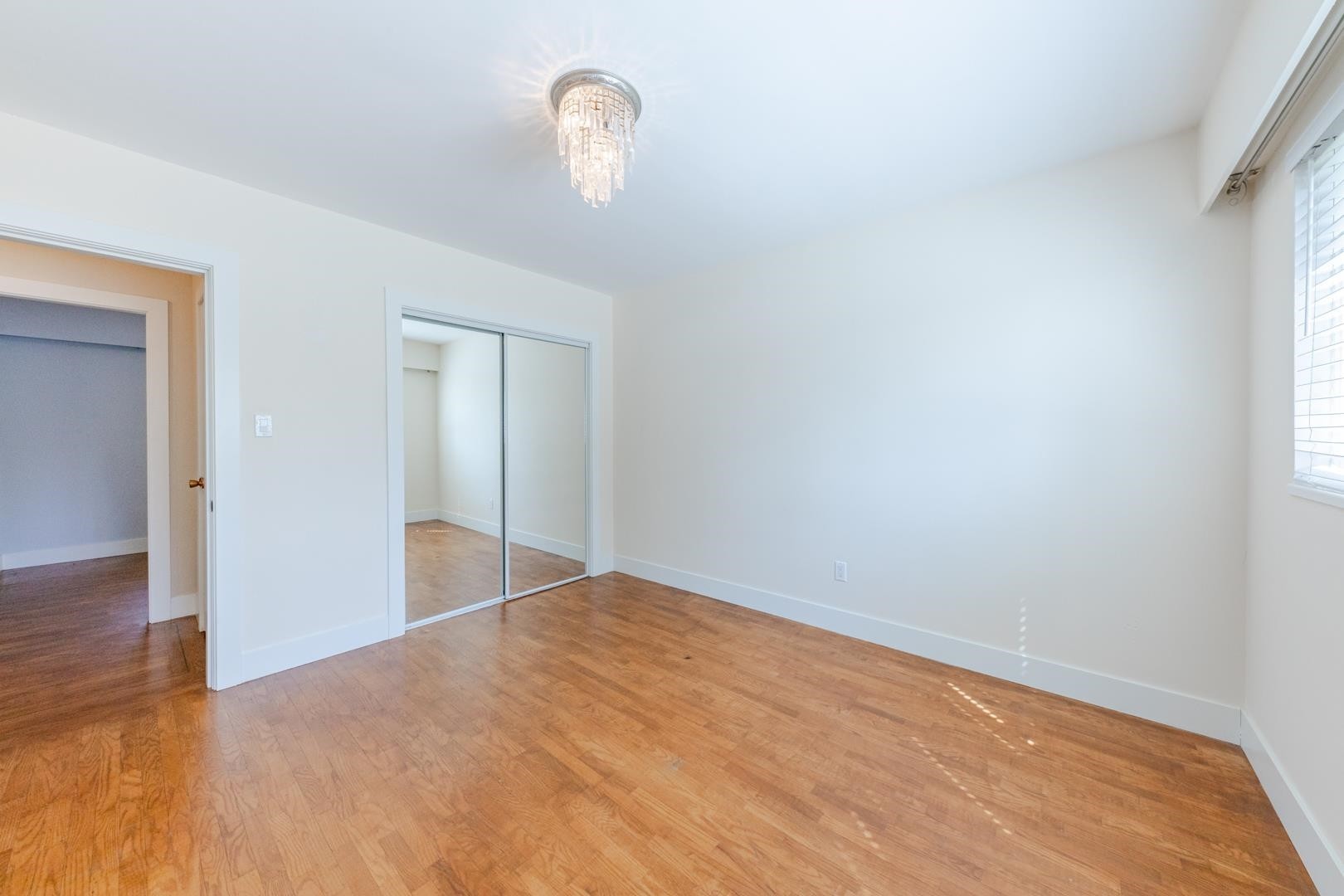 3729 Wellington Street, Port Coquitlam, BC