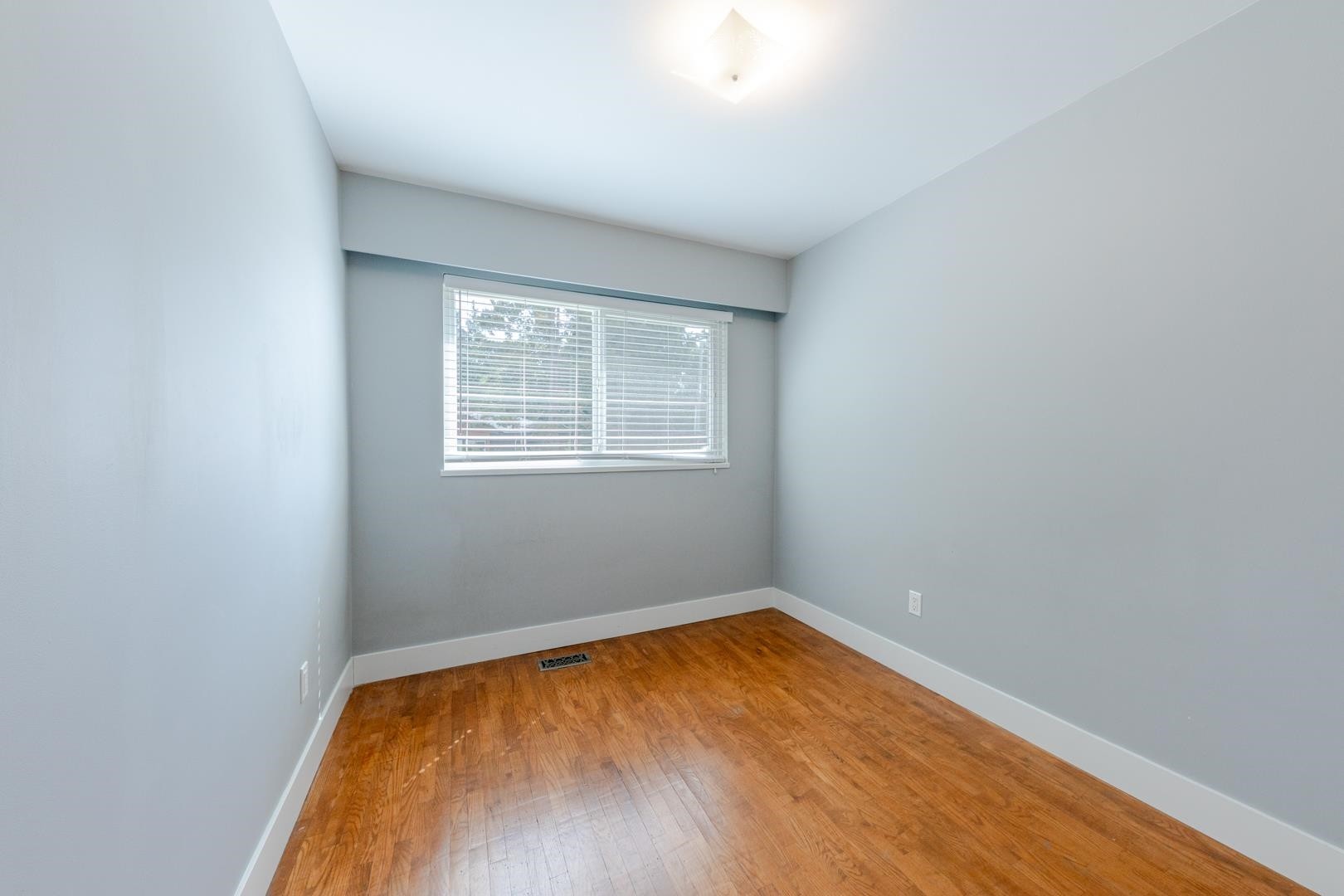 3729 Wellington Street, Port Coquitlam, BC