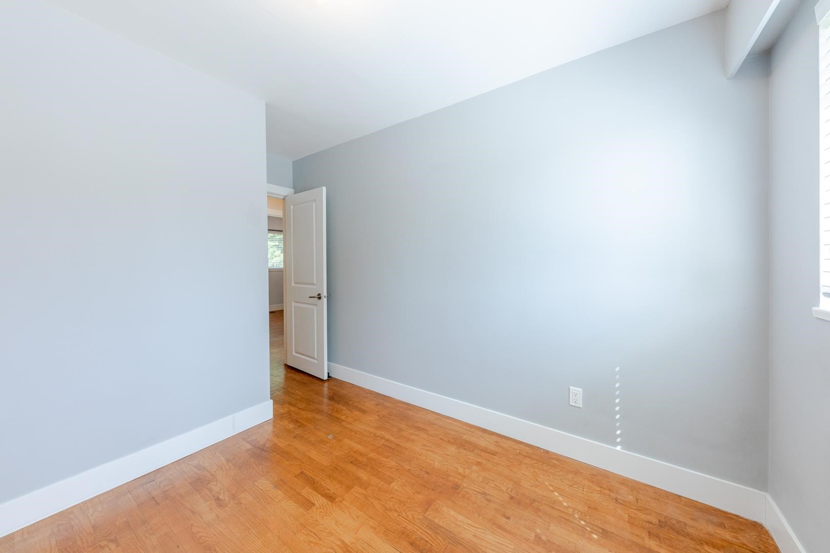 3729 Wellington Street, Port Coquitlam, BC