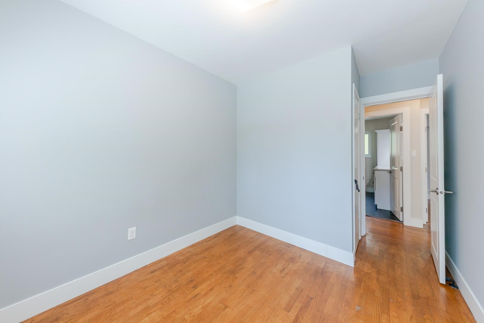 3729 Wellington Street, Port Coquitlam, BC