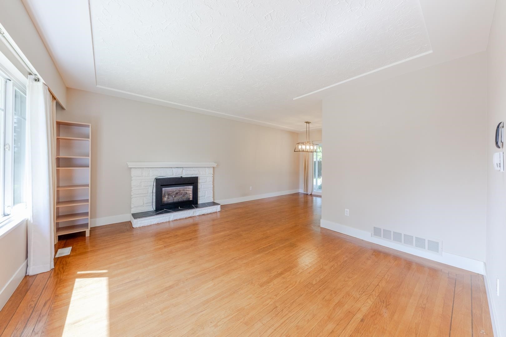 3729 Wellington Street, Port Coquitlam, BC