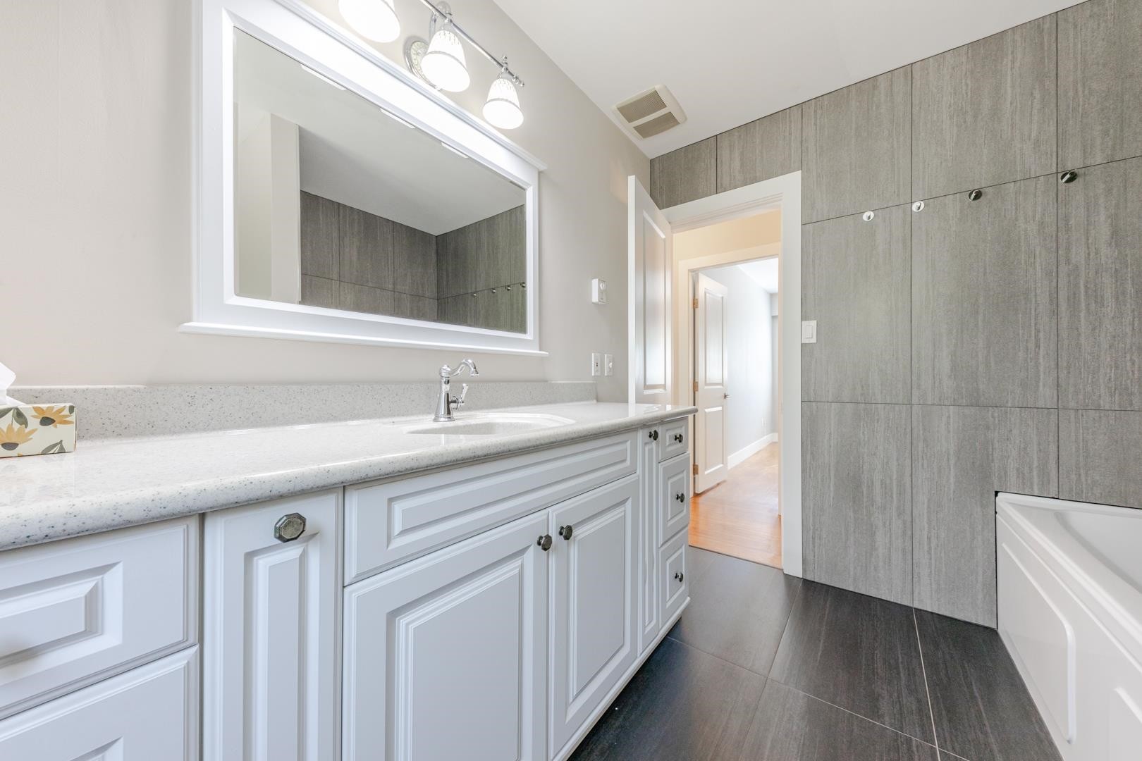 3729 Wellington Street, Port Coquitlam, BC