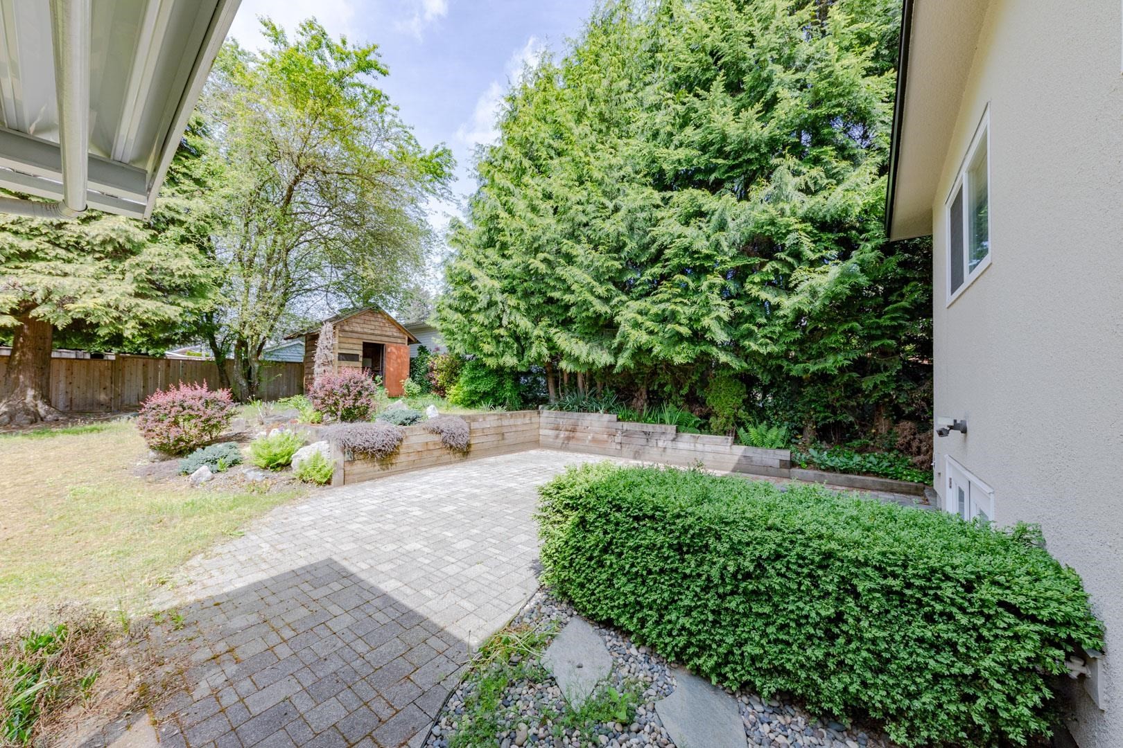 3729 Wellington Street, Port Coquitlam, BC