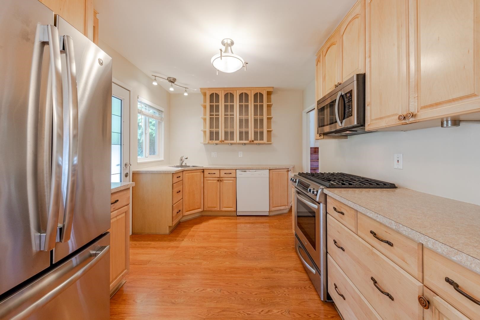 3729 Wellington Street, Port Coquitlam, BC