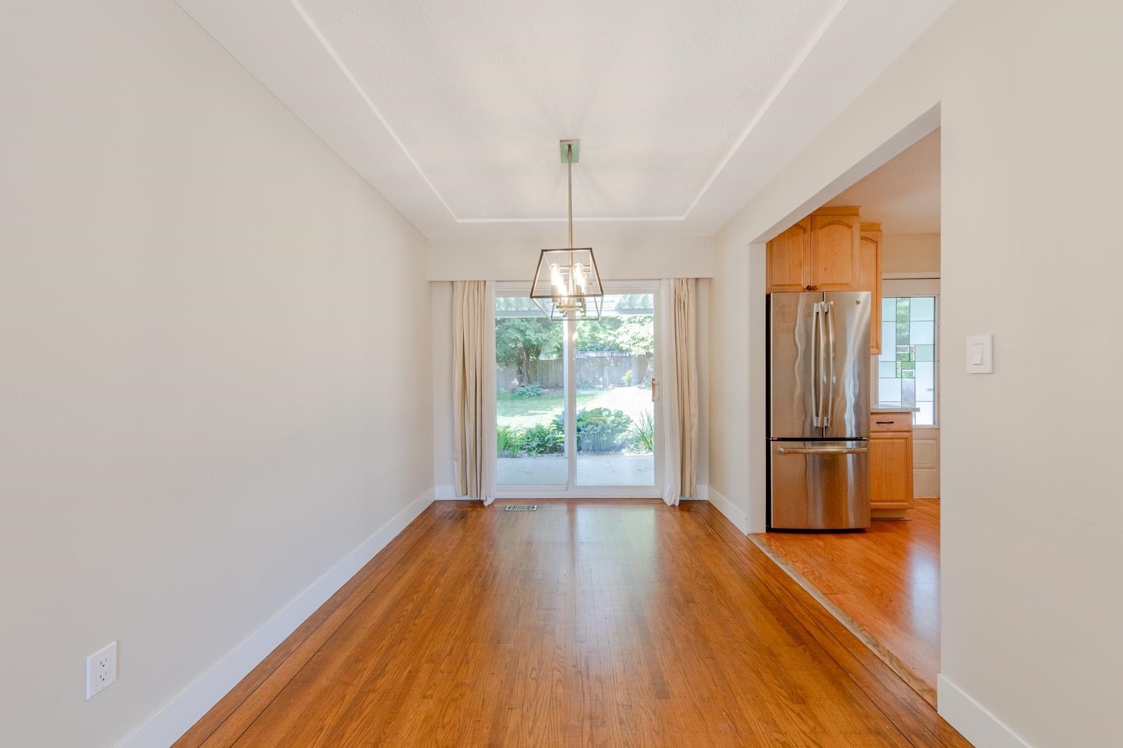 3729 Wellington Street, Port Coquitlam, BC