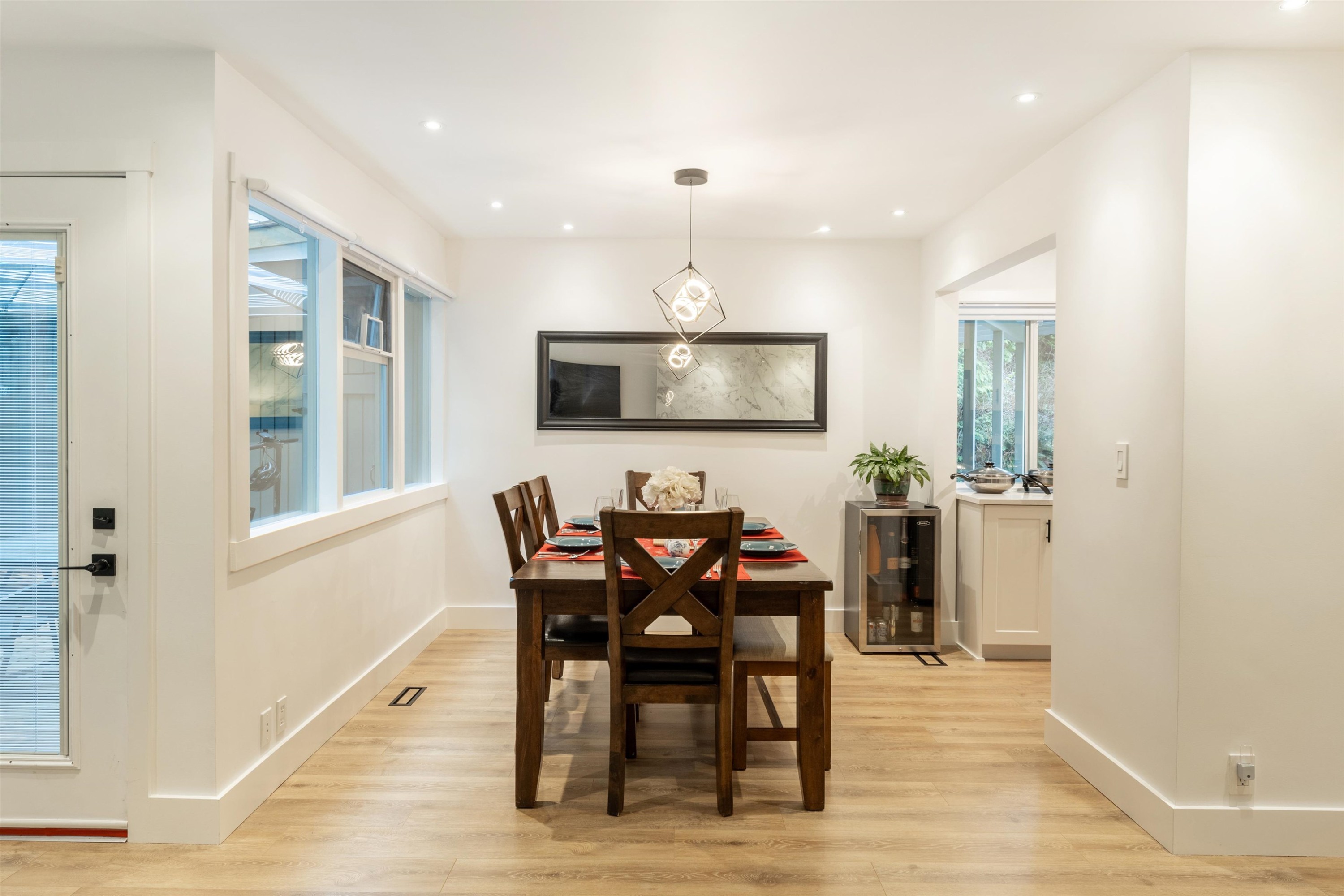 8 Glenmore Drive, West Vancouver, BC