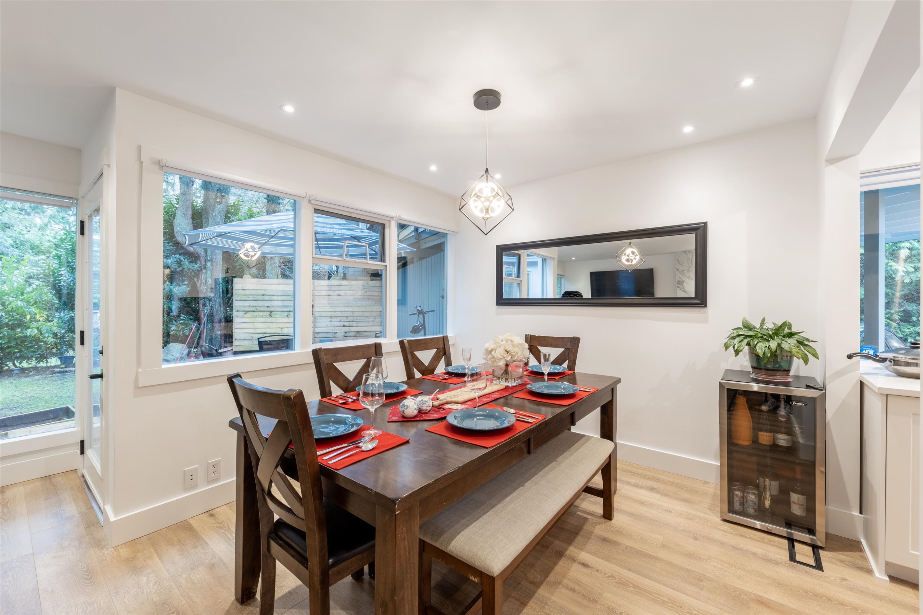 8 Glenmore Drive, West Vancouver, BC