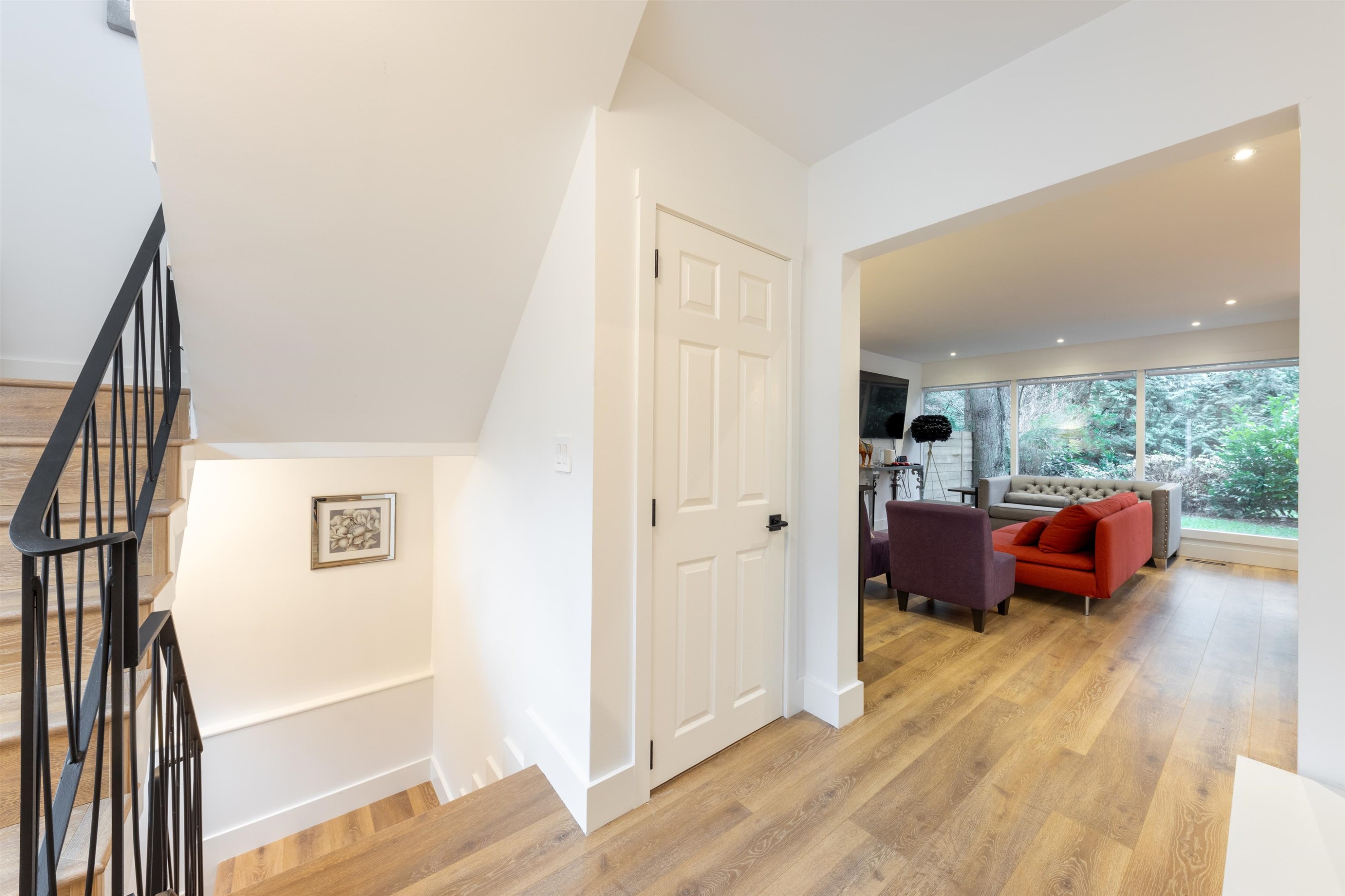 8 Glenmore Drive, West Vancouver, BC