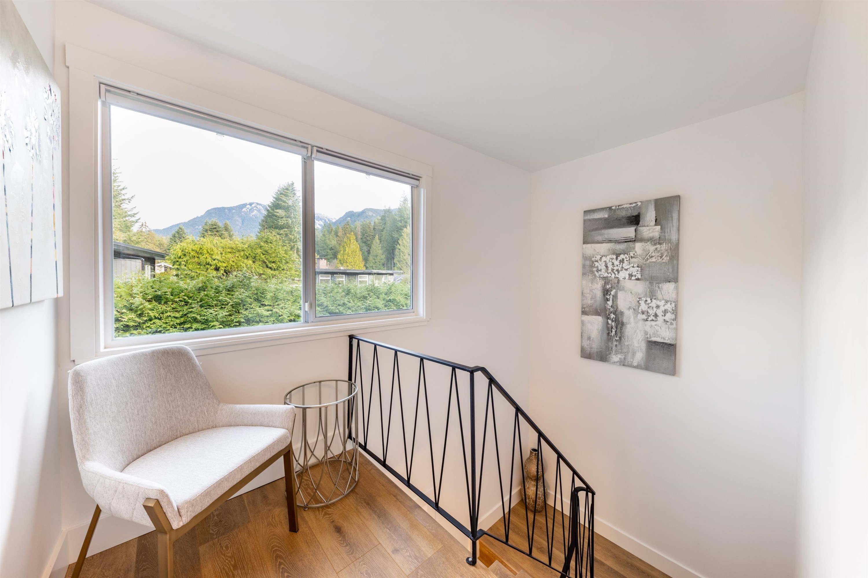 8 Glenmore Drive, West Vancouver, BC