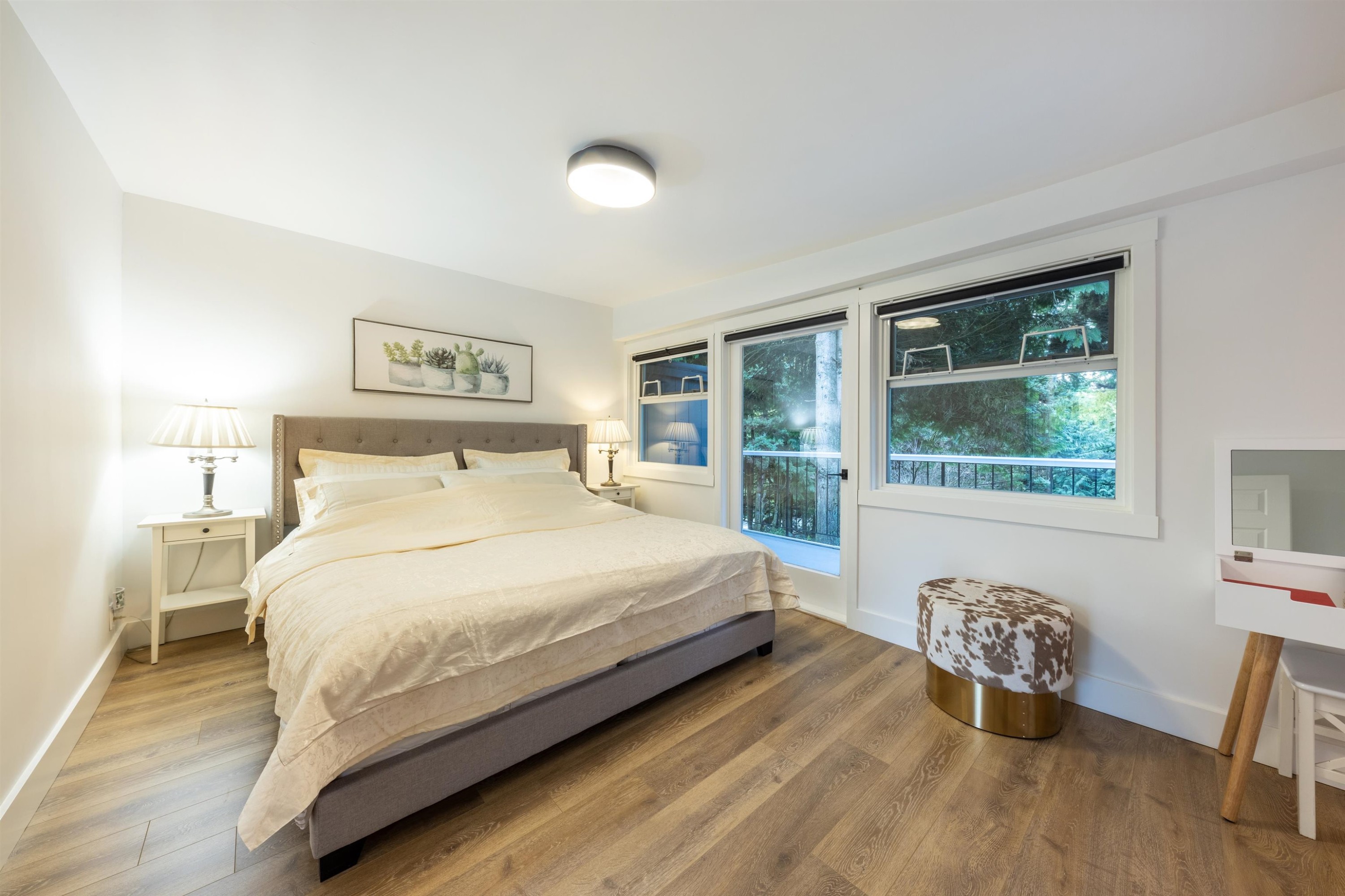 8 Glenmore Drive, West Vancouver, BC