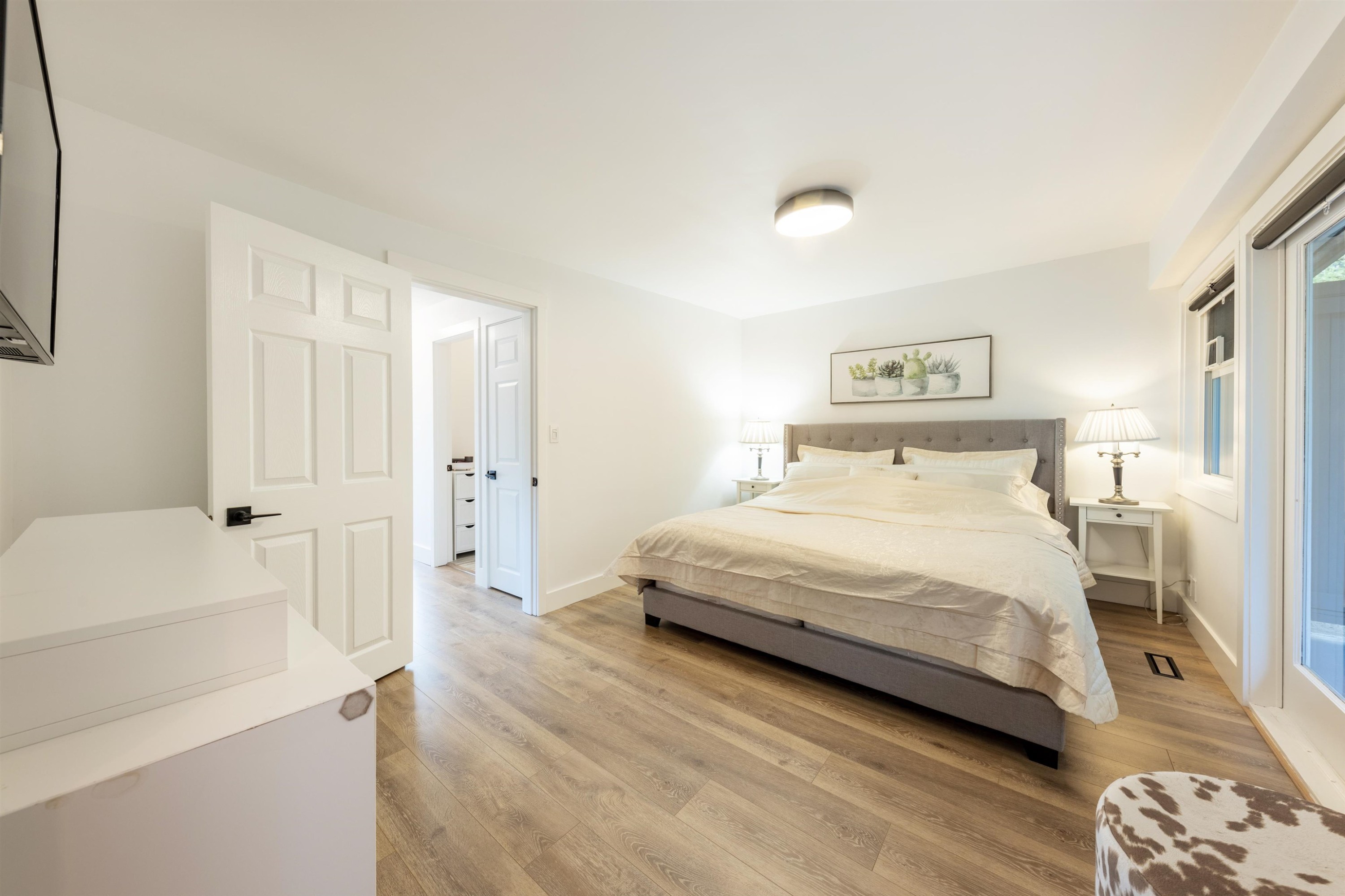 8 Glenmore Drive, West Vancouver, BC