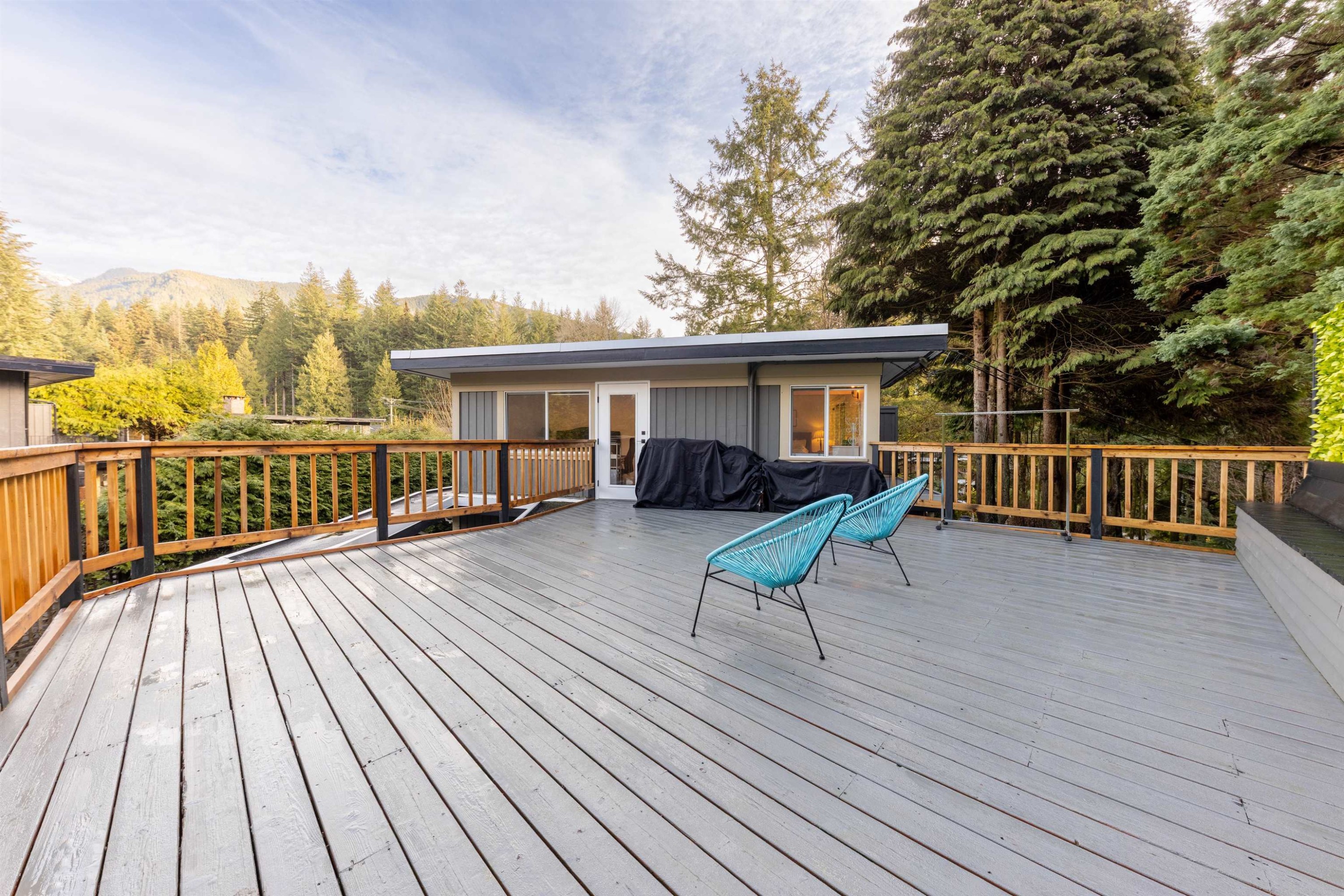 8 Glenmore Drive, West Vancouver, BC