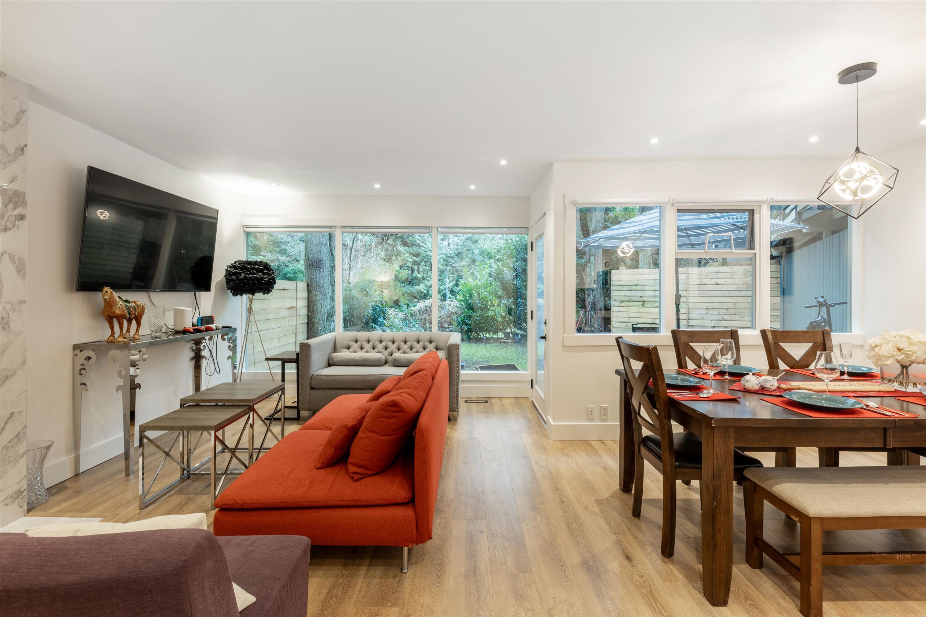 8 Glenmore Drive, West Vancouver, BC