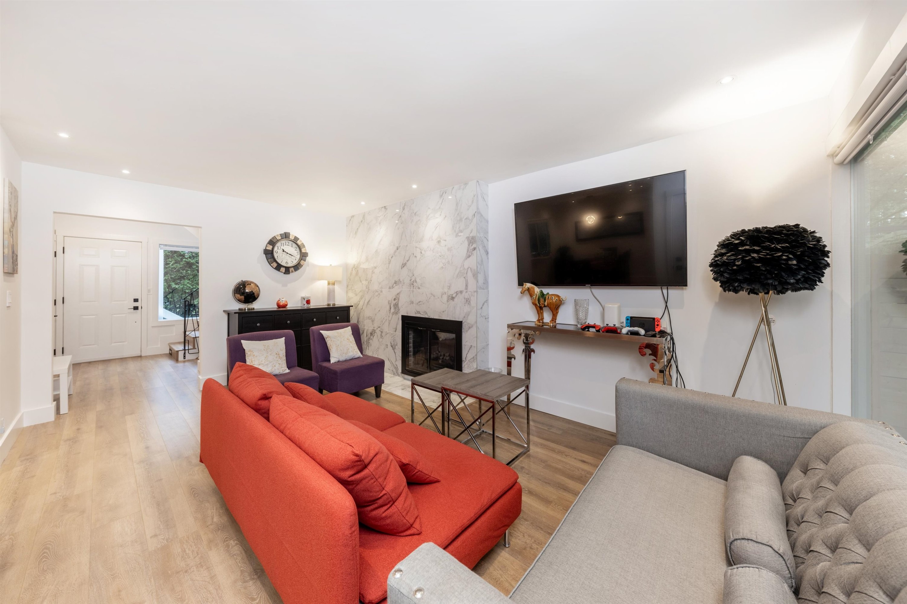 8 Glenmore Drive, West Vancouver, BC