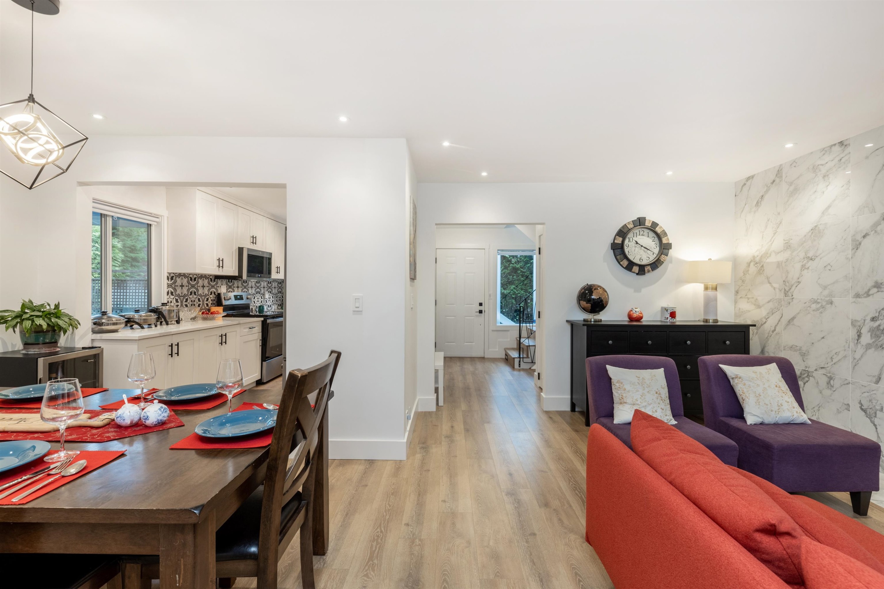 8 Glenmore Drive, West Vancouver, BC