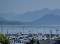 40-696 Trueman Road Gibsons, BC V0N 1V8