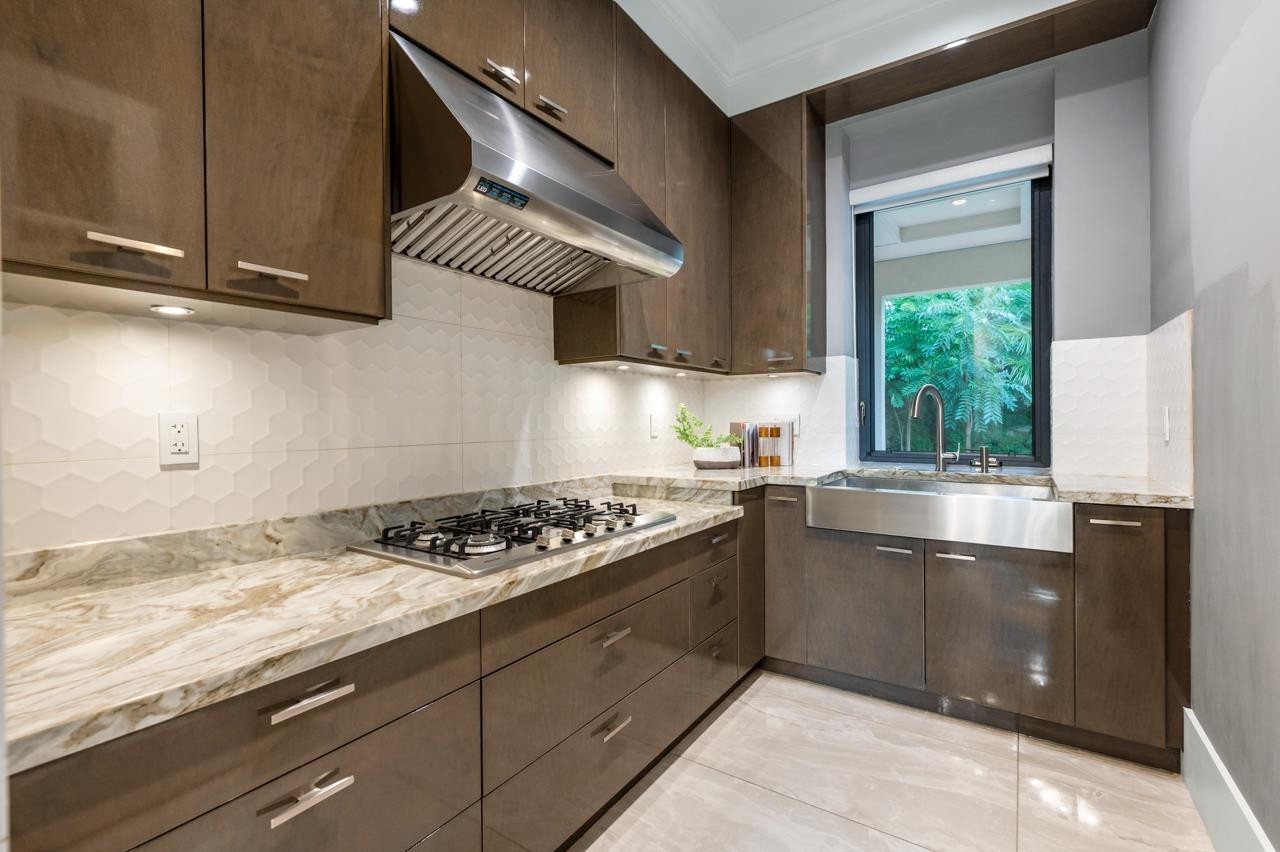 6300 Riverdale Drive, Richmond, BC