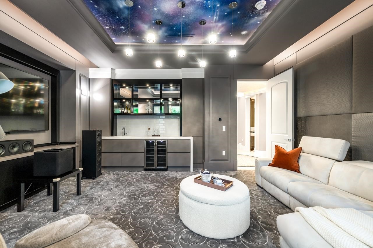 6300 Riverdale Drive, Richmond, BC