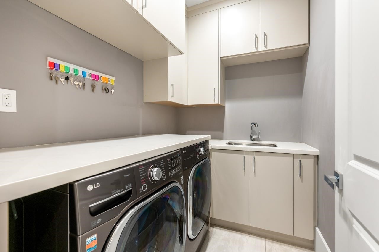 6300 Riverdale Drive, Richmond, BC