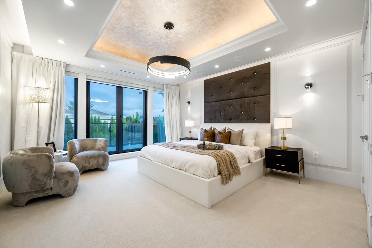 6300 Riverdale Drive, Richmond, BC