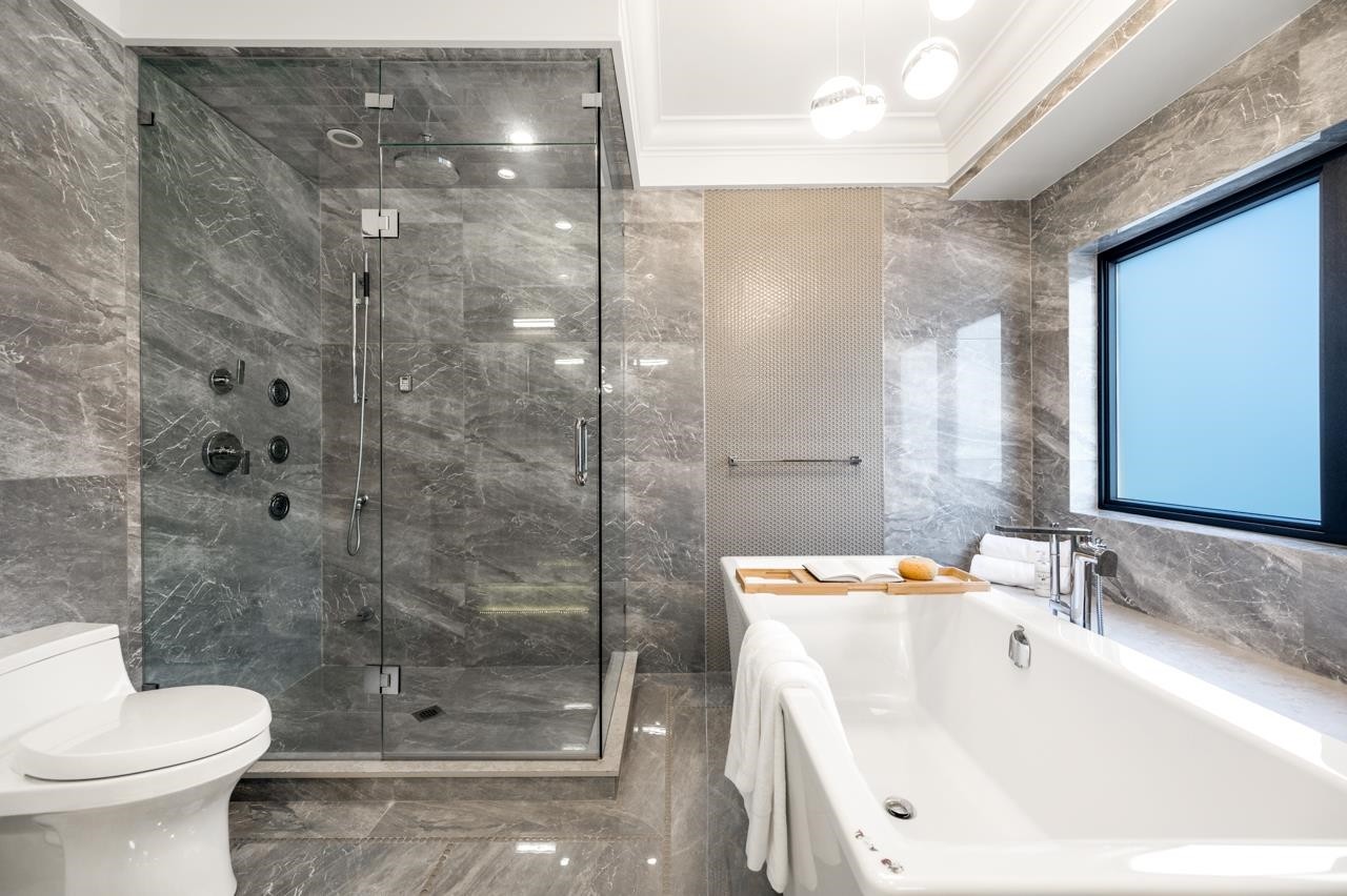 6300 Riverdale Drive, Richmond, BC