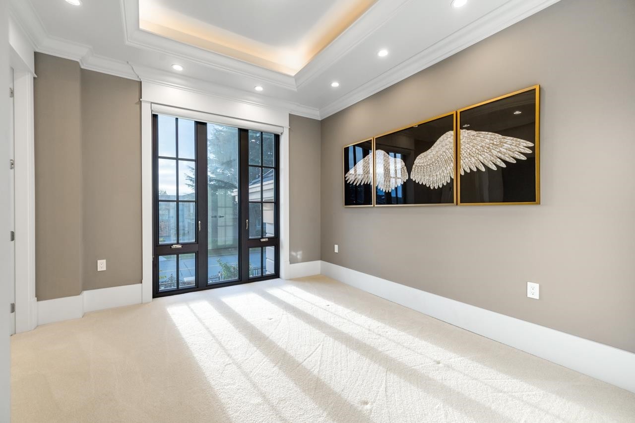 6300 Riverdale Drive, Richmond, BC