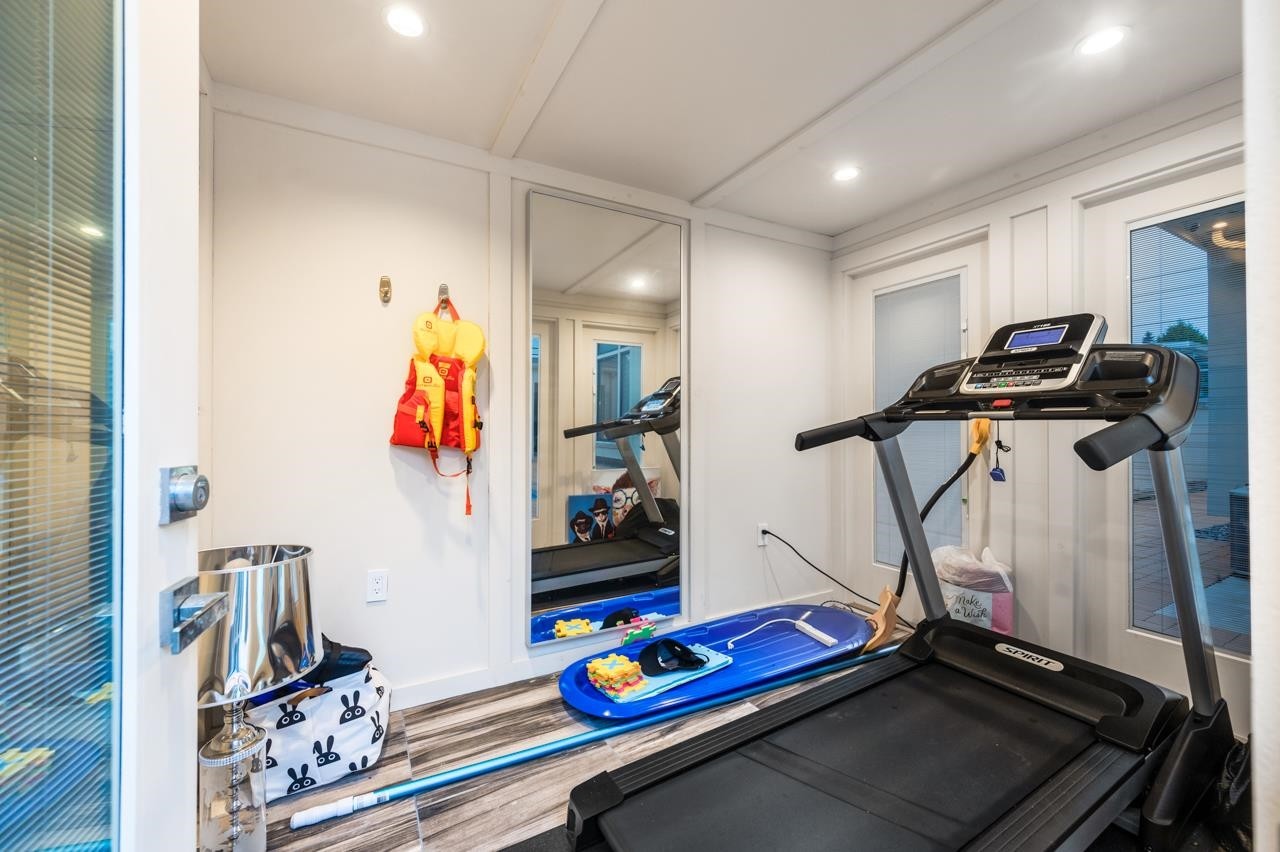 6300 Riverdale Drive, Richmond, BC