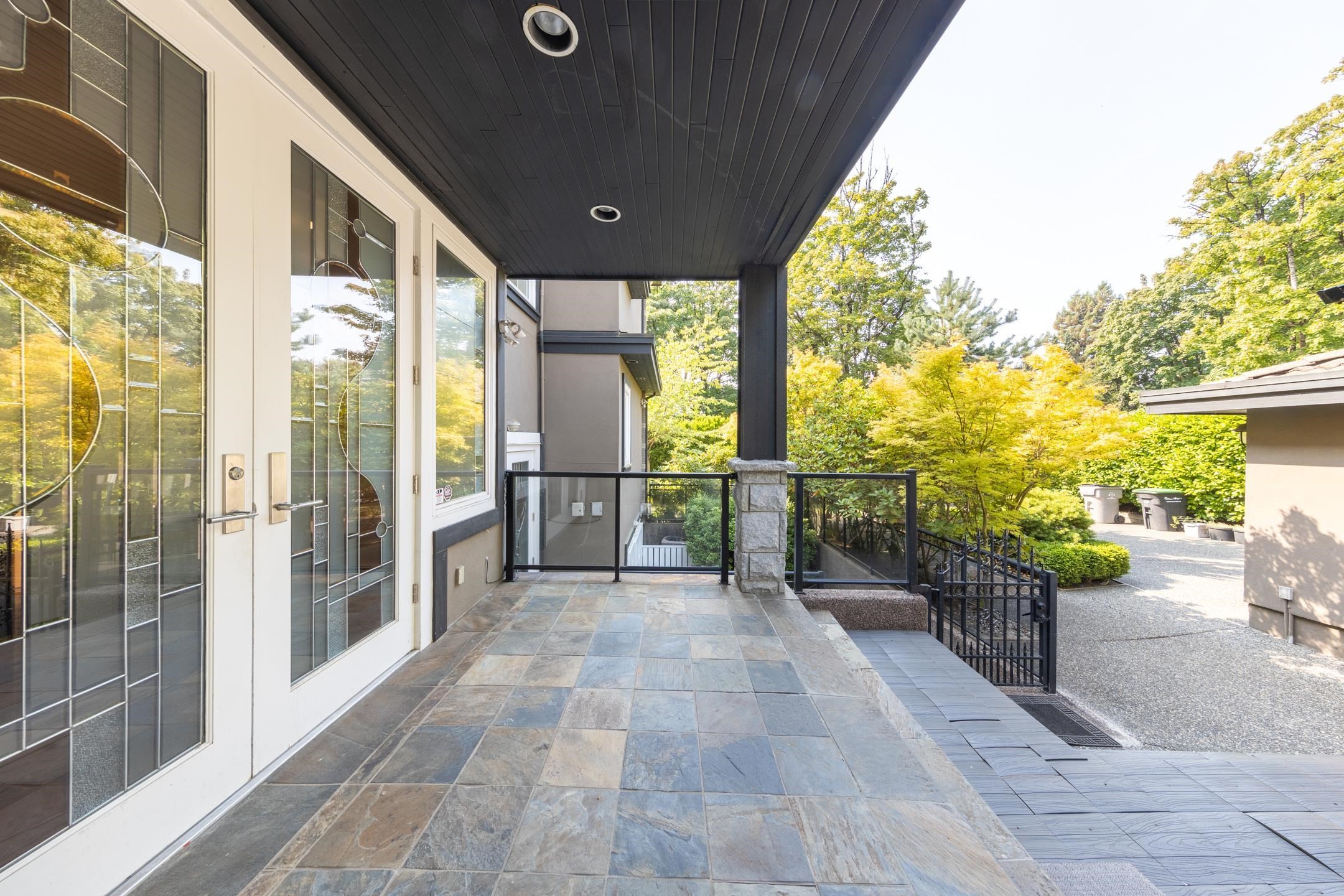 6488 Wiltshire Street, Vancouver, BC