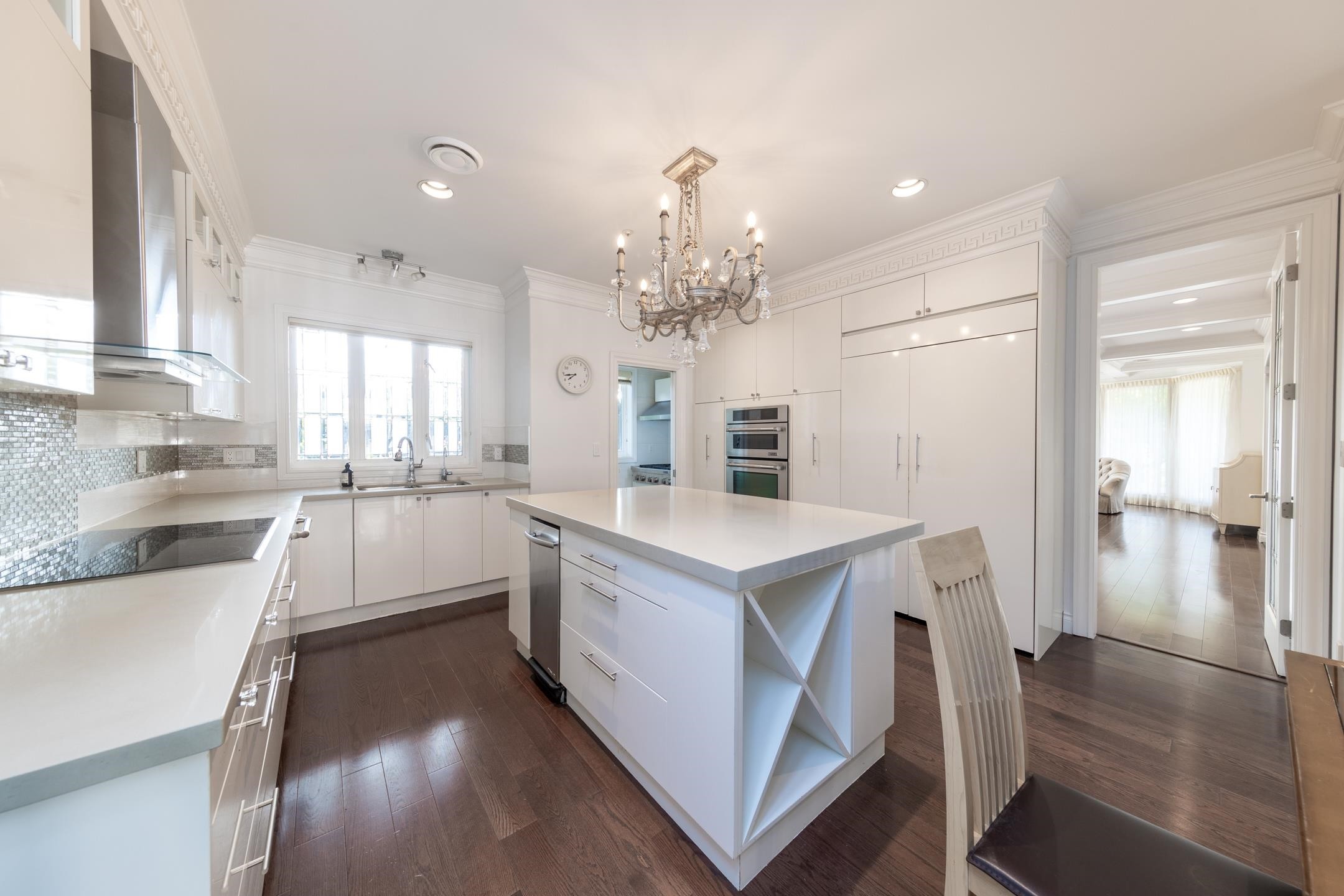 6488 Wiltshire Street, Vancouver, BC