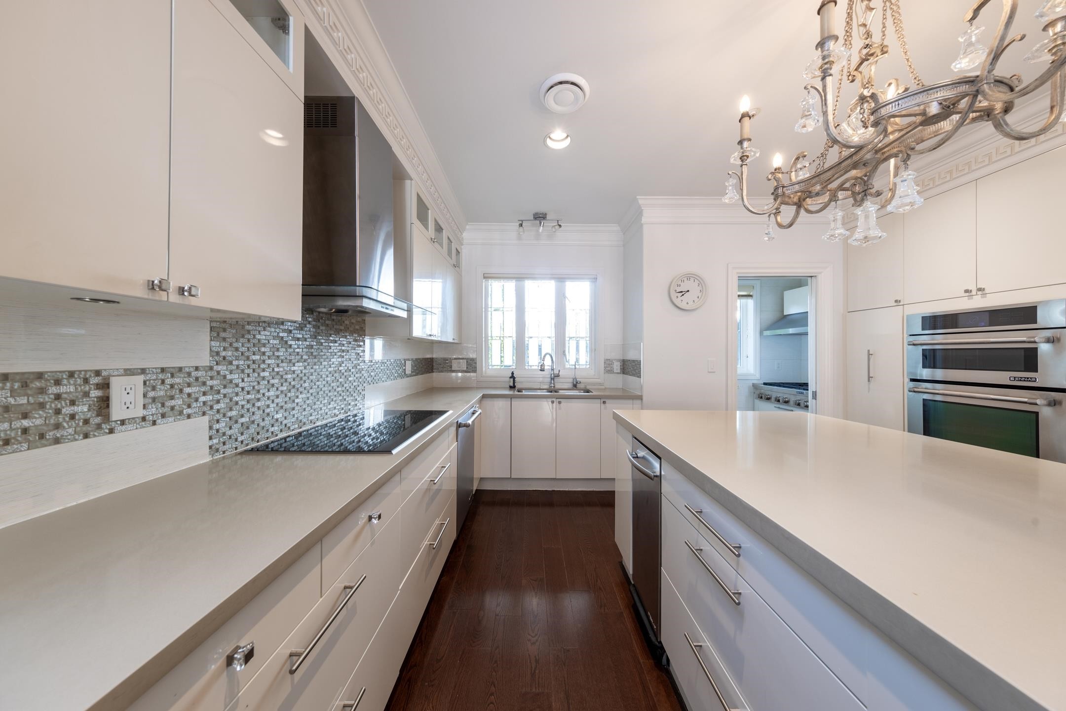 6488 Wiltshire Street, Vancouver, BC