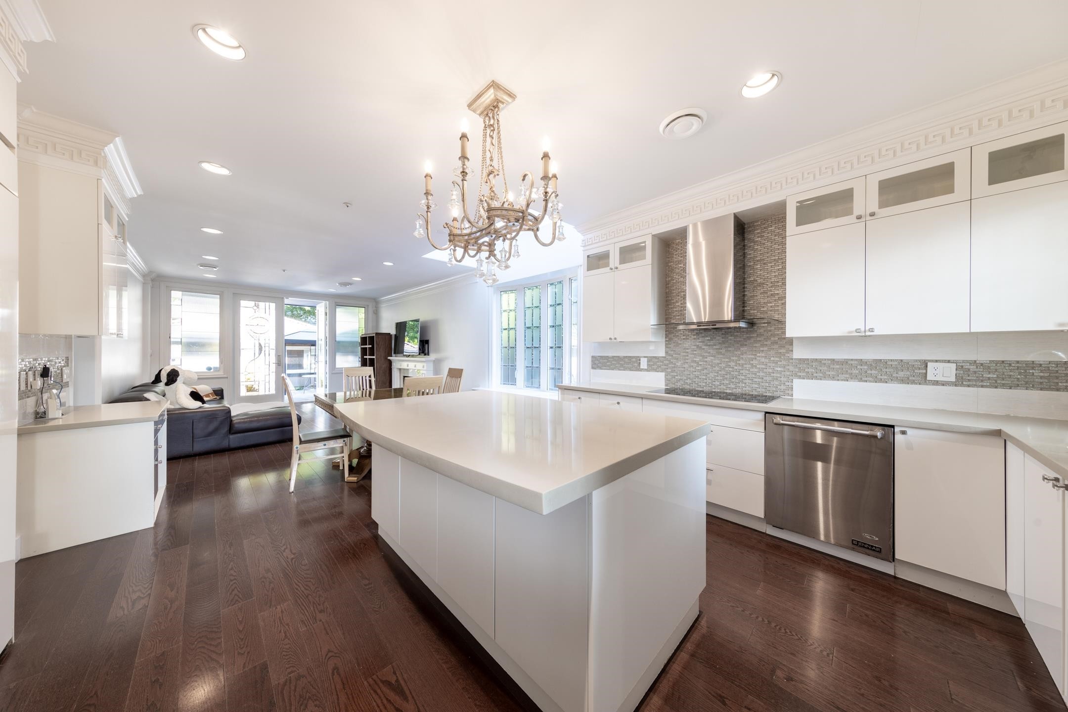 6488 Wiltshire Street, Vancouver, BC