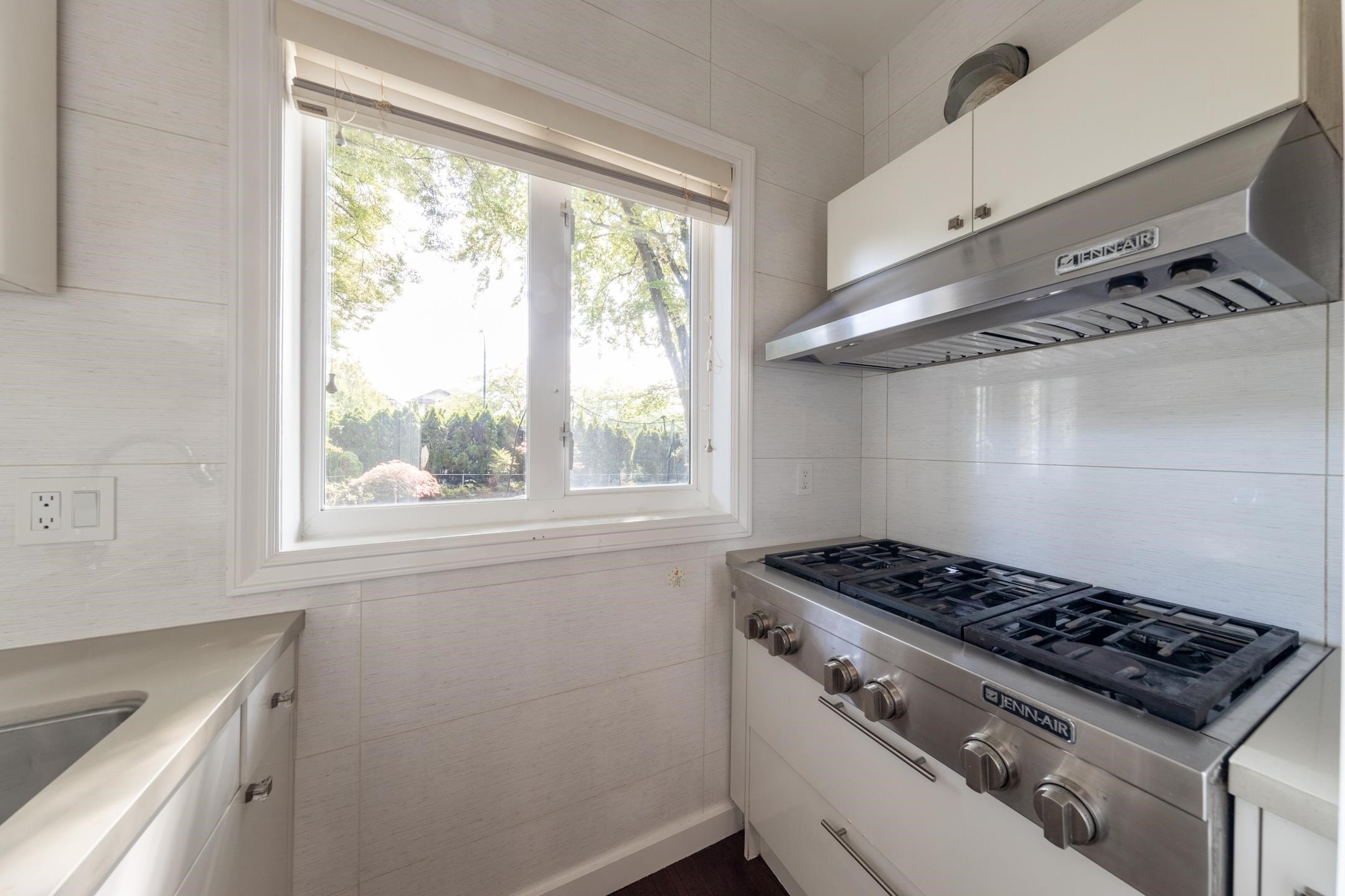 6488 Wiltshire Street, Vancouver, BC