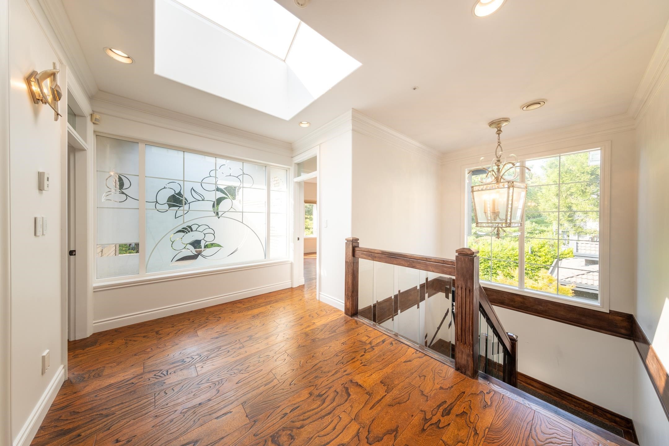 6488 Wiltshire Street, Vancouver, BC