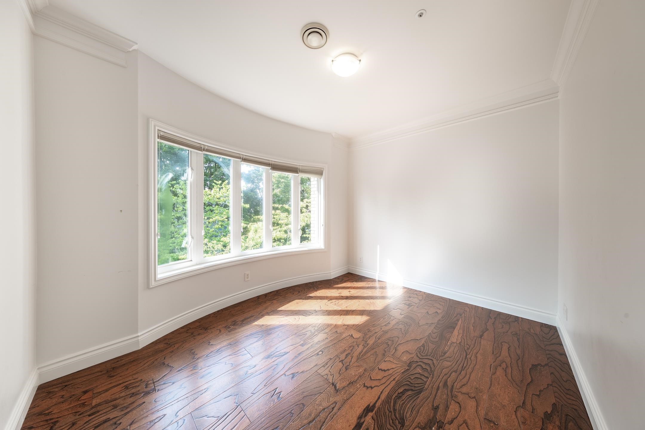 6488 Wiltshire Street, Vancouver, BC