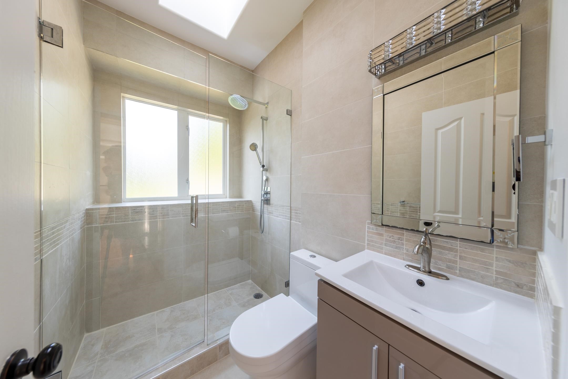 6488 Wiltshire Street, Vancouver, BC