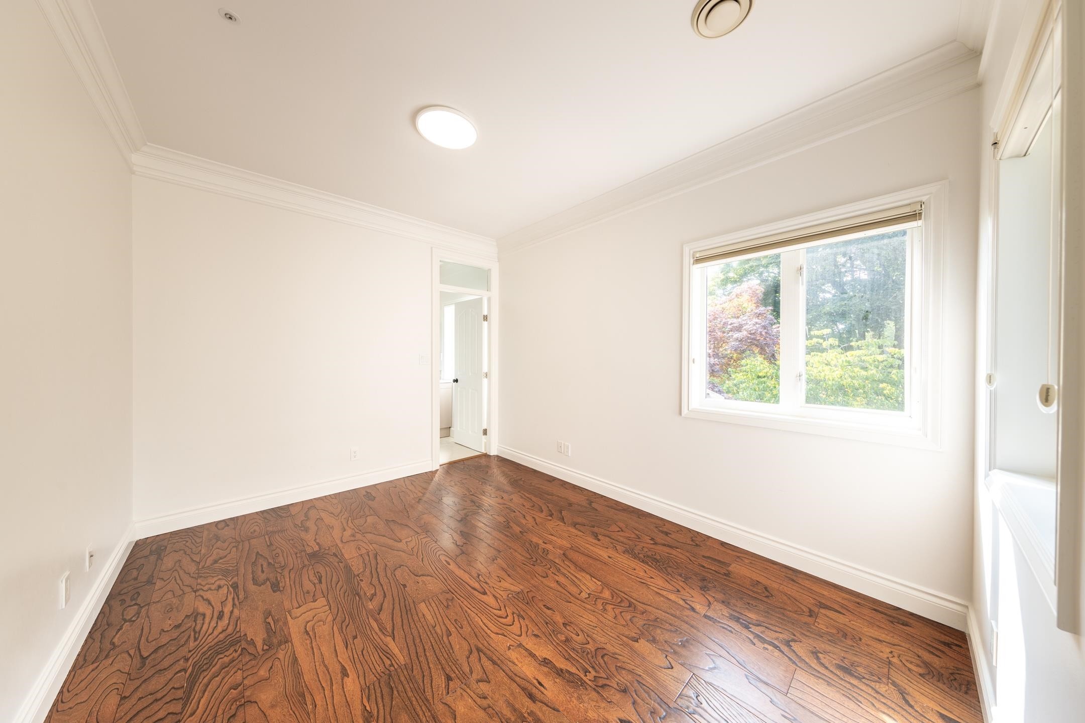 6488 Wiltshire Street, Vancouver, BC