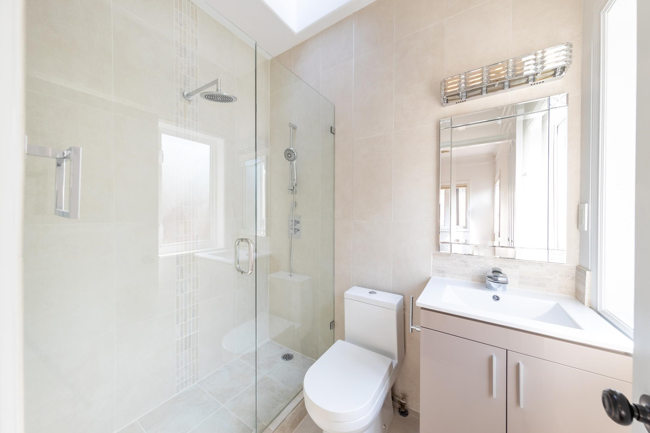 6488 Wiltshire Street, Vancouver, BC