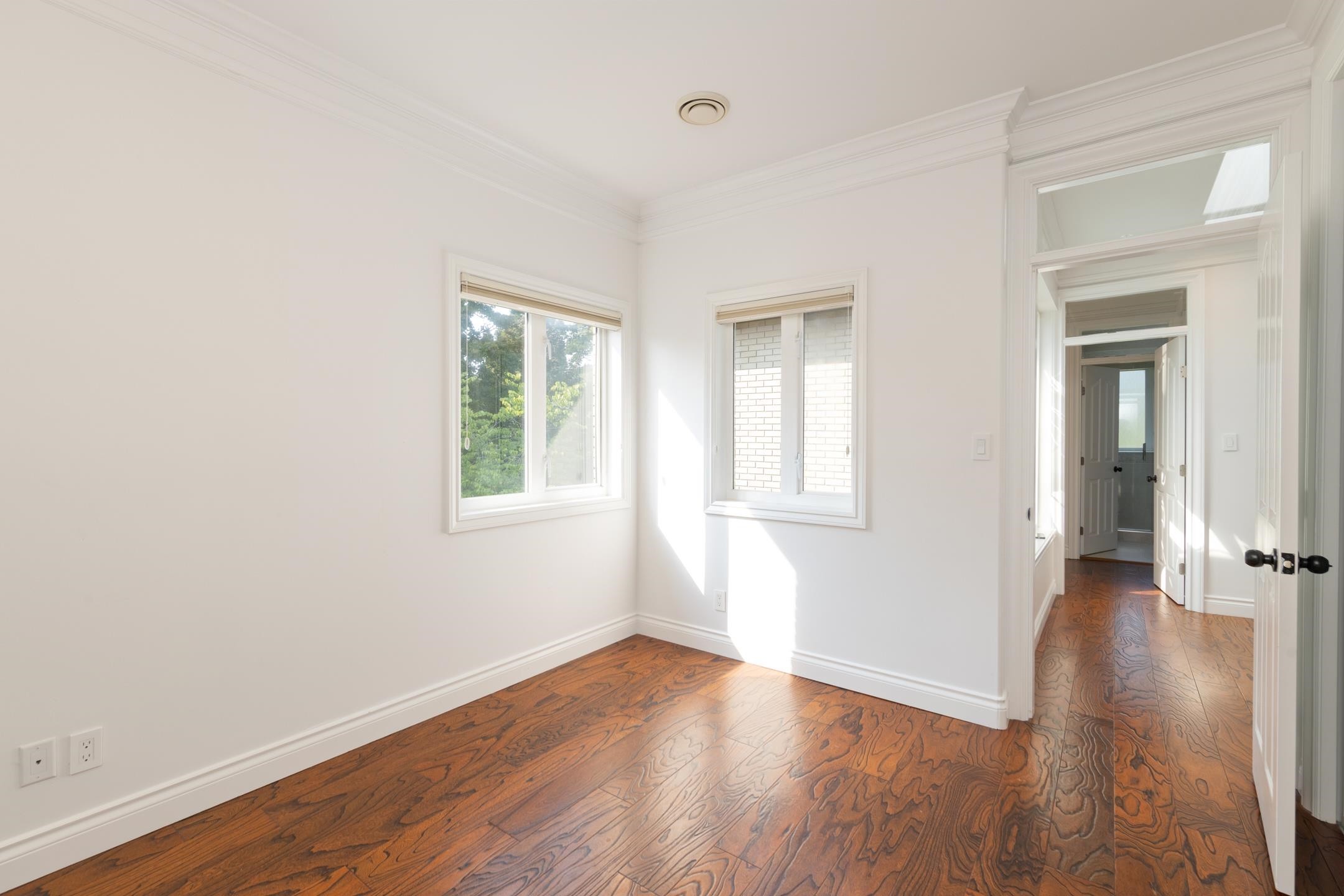 6488 Wiltshire Street, Vancouver, BC